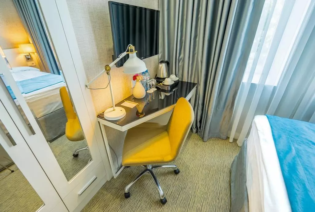 hotel city center tbilisi_shabavizparvaz_07.jpg